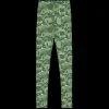 Outlet Camo Kids Leggings Kids Woodstock | Snoopy