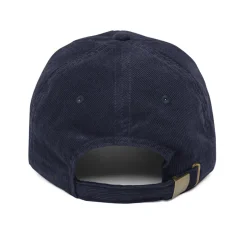 Clearance Charlie Brown Corduroy Hat Charlie Brown | Hats & Beanies