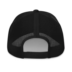 Online Charlie Brown Good Grief Trucker Hat Charlie Brown
