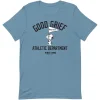 Fashion Choose Your Favorite Character Good Grief Athletic Department Customiz Woodstock | Snoopy