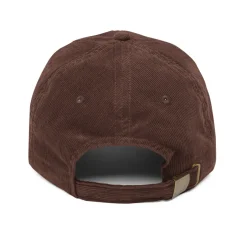 Hot Franklin Corduroy Hat Franklin | Hats & Beanies