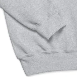 Best Ghost Adult Sweatshirt Woodstock | Snoopy