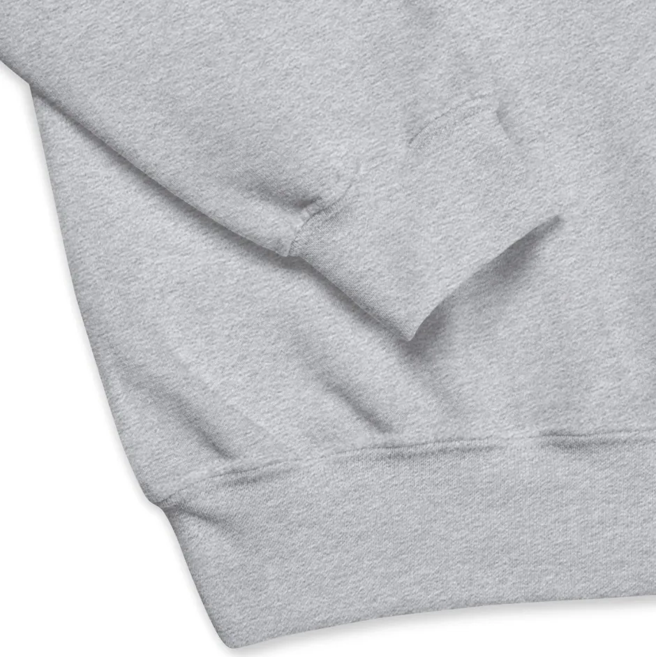 Best Ghost Adult Sweatshirt Woodstock | Snoopy
