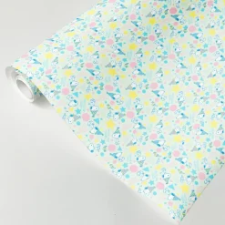 Best Happy Birthday Wrapping Paper Woodstock | Snoopy
