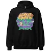 Sale It's The Great Pumpkin Adult Hoodie Snoopy | Linus Van Pelt