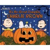 Fashion It's the Great Pumpkin, Charlie Brown Snoopy | Linus Van Pelt