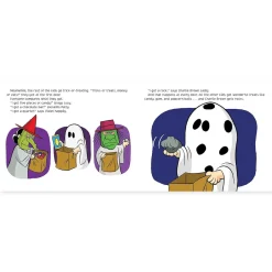 Fashion It's the Great Pumpkin, Charlie Brown Snoopy | Linus Van Pelt