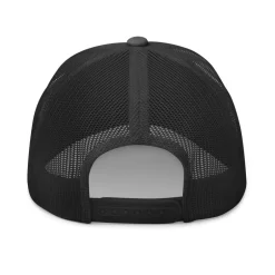 Hot Joe Cool 50 Trucker Hat Snoopy | Joe Cool