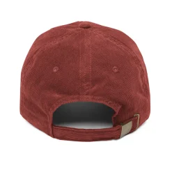 Outlet Lucy Van Pelt Corduroy Hat Lucy Van Pelt | Hats & Beanies