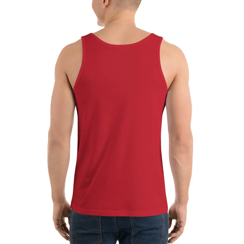 Online American Cowboy Club Tank Top Peanuts Gang | Tank Tops