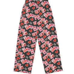 Sale Anti Valentine's Day Lounge Pant Snoopy | Charlie Brown