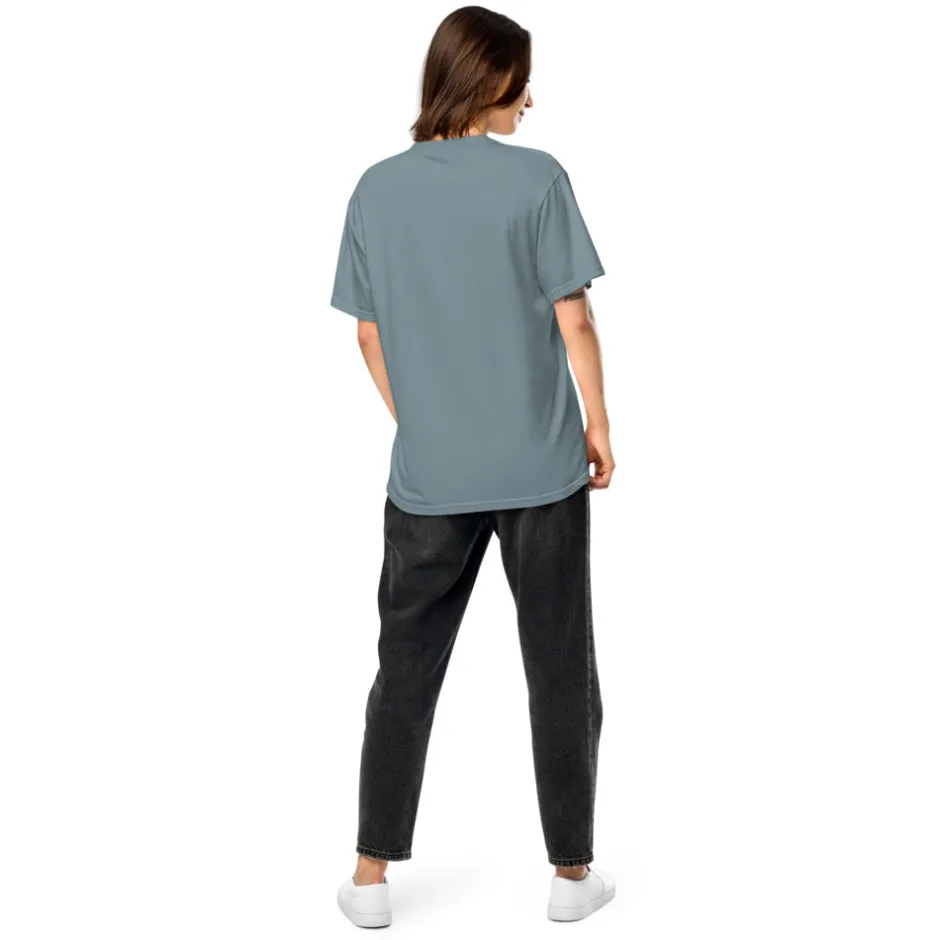 Best Around The World Comfort Colors T-Shirt Woodstock | Snoopy