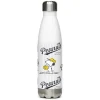 Best Athletic Department Snoopy Water Bottle Snoopy | Water Bottles