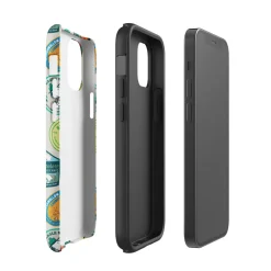 Best Beagle Scouts iPhone Case Phone Cases