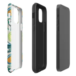 Best Beagle Scouts iPhone Case Phone Cases