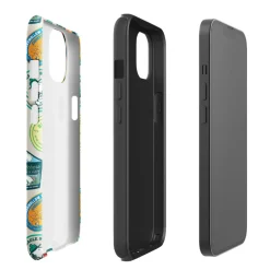 Best Beagle Scouts iPhone Case Phone Cases