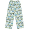 Discount Beagle Scouts Rise & Shine Lounge Pants Snoopy | Pants & Sweatpants