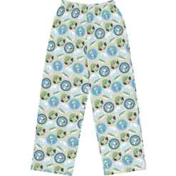 Discount Beagle Scouts Rise & Shine Lounge Pants Snoopy | Pants & Sweatpants