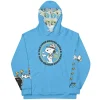 Best Beagle Scouts Rise & Shine Hoodie Snoopy | Hoodies & Sweatshirts