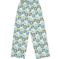 Discount Beagle Scouts Rise & Shine Lounge Pants Snoopy | Pants & Sweatpants