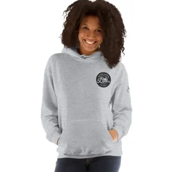 Best Camp Cook Hoodie Hoodies & Sweatshirts