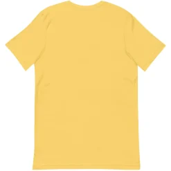 Outlet Charity Wildfire Unisex T-Shirt Snoopy | Charlie Brown