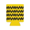 Best Charlie Brown Can Cooler Charlie Brown | Can Coolers