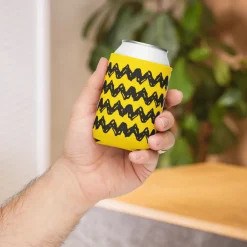 Best Charlie Brown Can Cooler Charlie Brown | Can Coolers