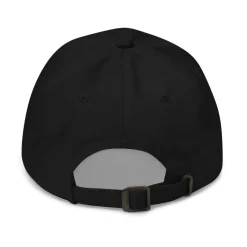 Clearance Charlie Brown Good Grief Embroidered Dad Hat Hats & Beanies
