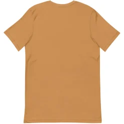 Best Charlie Brown I Ate Too Much Unisex T-Shirt T-Shirts
