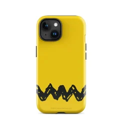 Best Charlie Brown Tough Phone Case - iPhone Charlie Brown | Phone Cases
