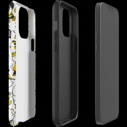 Online Charlie Brown Tough Phone Case - iPhone Phone Cases