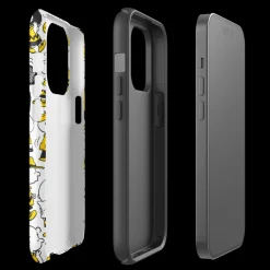Online Charlie Brown Tough Phone Case - iPhone Phone Cases