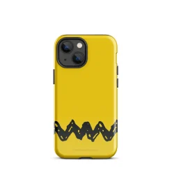 Best Charlie Brown Tough Phone Case - iPhone Charlie Brown | Phone Cases