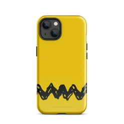 Best Charlie Brown Tough Phone Case - iPhone Charlie Brown | Phone Cases