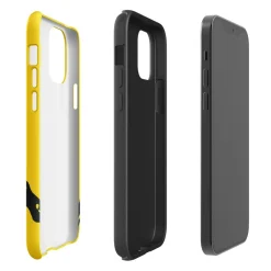 Best Charlie Brown Tough Phone Case - iPhone Charlie Brown | Phone Cases