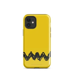 Best Charlie Brown Tough Phone Case - iPhone Charlie Brown | Phone Cases