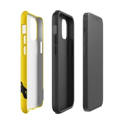 Best Charlie Brown Tough Phone Case - iPhone Charlie Brown | Phone Cases