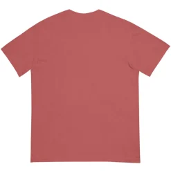 New Charlie Brown's Rockin' Rally Comfort Colors T-Shirt Snoopy | T-Shirts