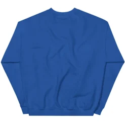 Fashion Club USA Crewneck Sweatshirt Hoodies & Sweatshirts