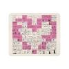 Clearance Comic Heart Sherpa Blanket Peanuts Gang | Blankets & Pillows