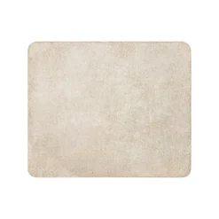 Clearance Comic Heart Sherpa Blanket Peanuts Gang | Blankets & Pillows