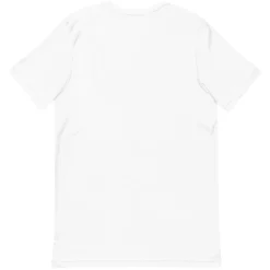 Hot Feeling Lucky Unisex T-Shirt T-Shirts