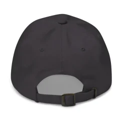 Fashion Flying Woodstock Embroidered Dad Hat Woodstock | Hats & Beanies