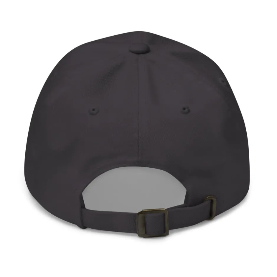 Fashion Flying Woodstock Embroidered Dad Hat Woodstock | Hats & Beanies