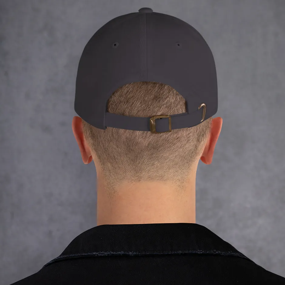 Fashion Flying Woodstock Embroidered Dad Hat Woodstock | Hats & Beanies