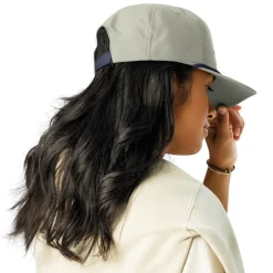 Best Fore Embroidered Golf Rope Cap Snoopy | Hats & Beanies