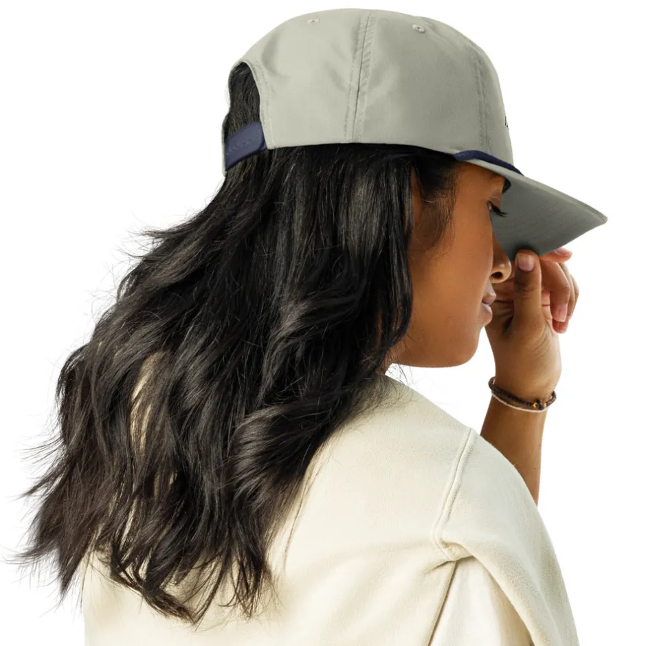 Best Fore Embroidered Golf Rope Cap Snoopy | Hats & Beanies