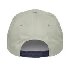 Best Fore Embroidered Golf Rope Cap Snoopy | Hats & Beanies