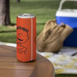 Outlet Franklin Can Cooler Franklin | Can Coolers